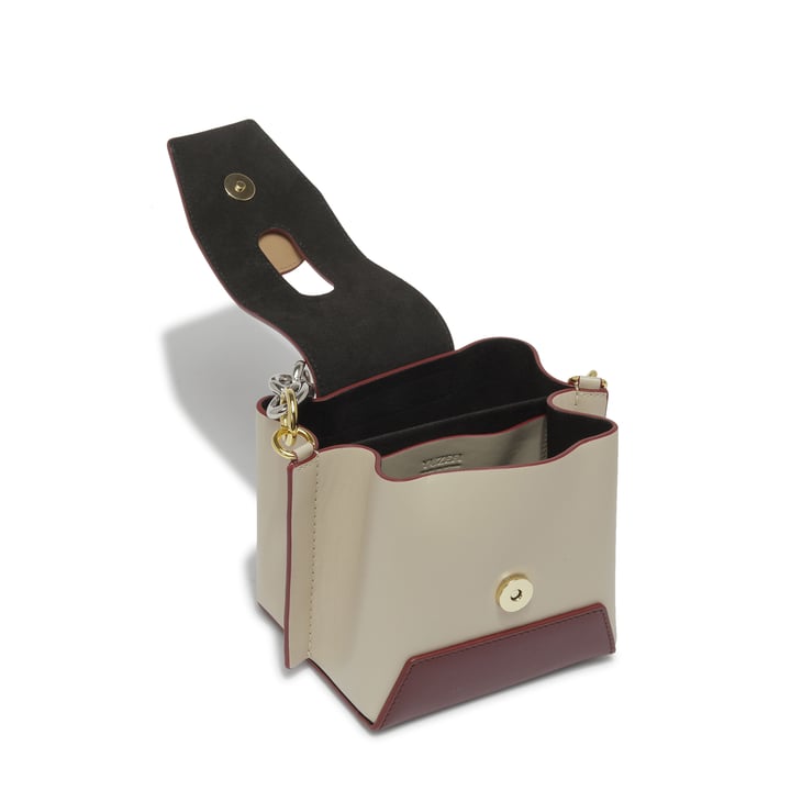 hb-da-03-capcre_3.jpg?ts=20220505183957