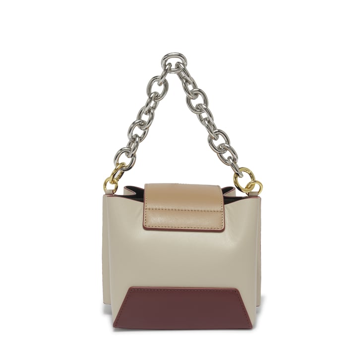 hb-da-03-capcre_4.jpg?ts=20220505183957