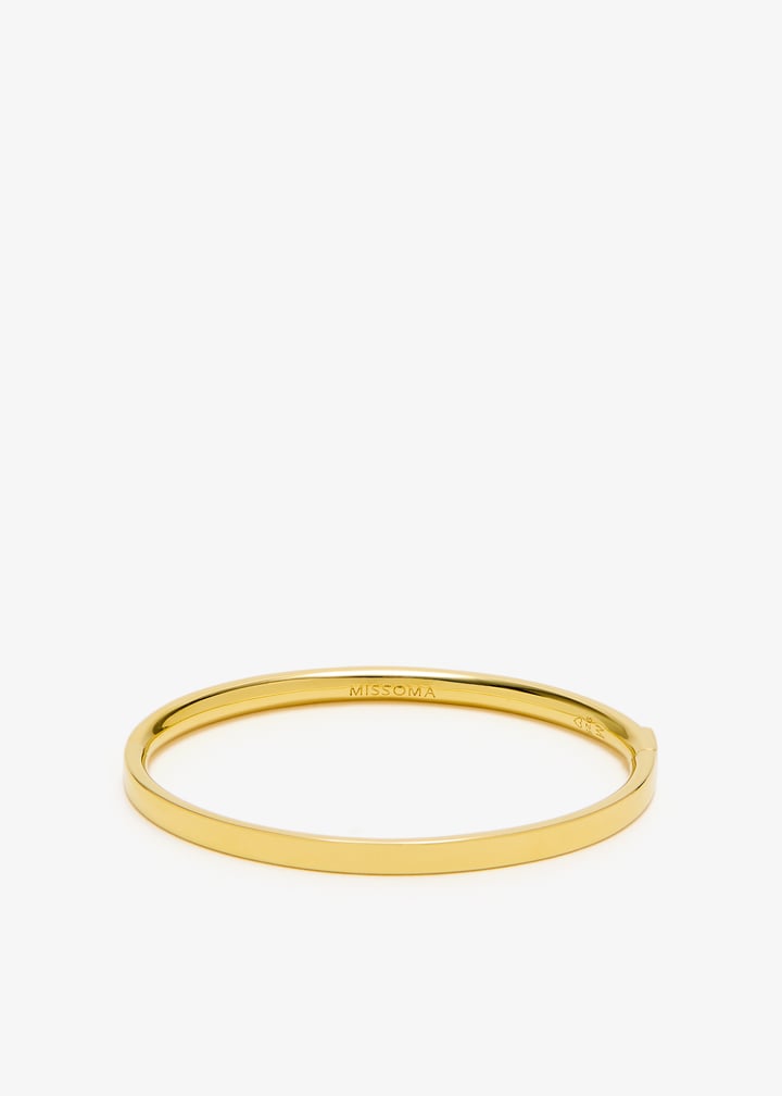 hb-g-b1-ns-gold_1.jpg?ts=20250612030700