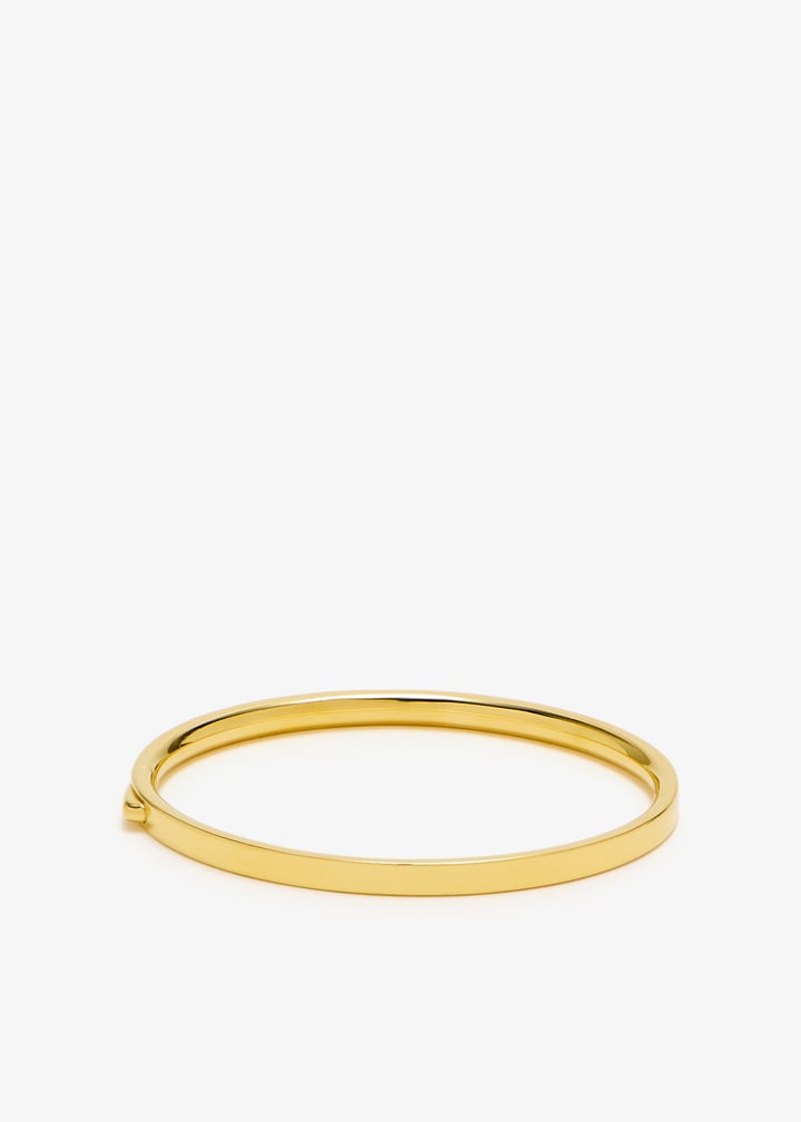 hb-g-b1-ns-gold_5.jpg?ts=20250612030700