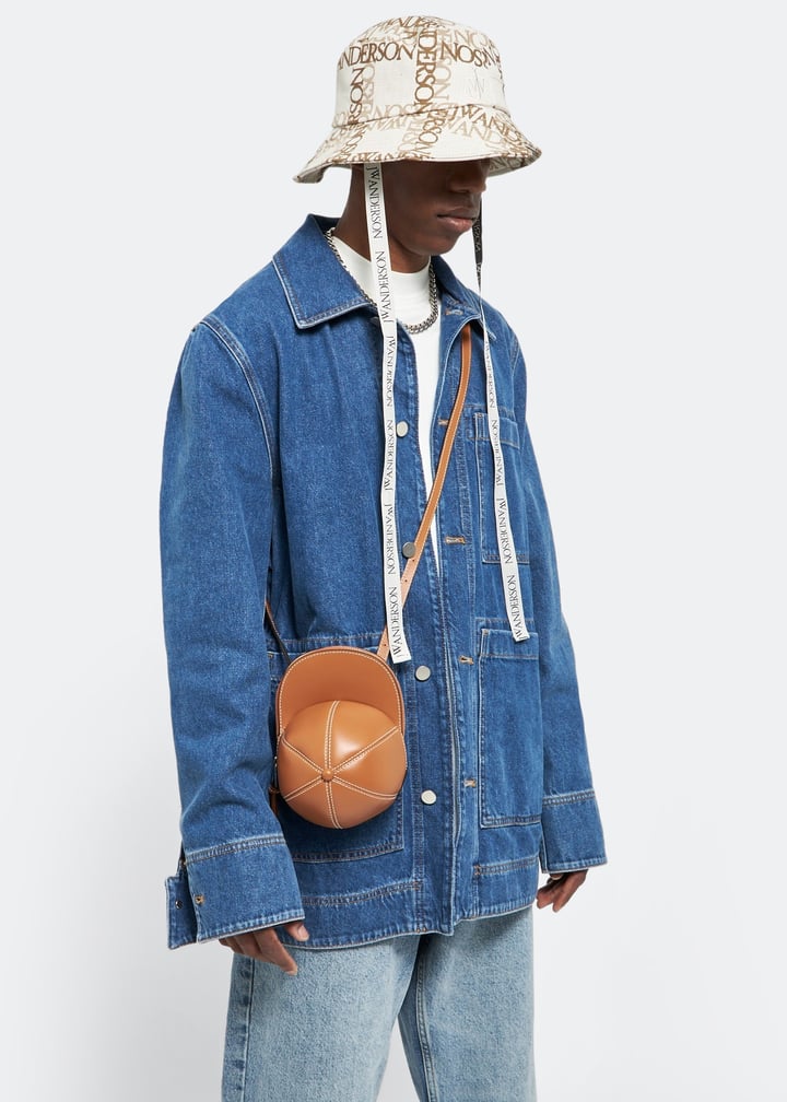 hb0230-la0020-623_2.jpg?ts=20221220181648