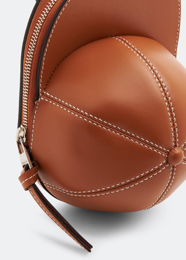 hb0230-la0020-623_4.jpg?ts=20221220181648