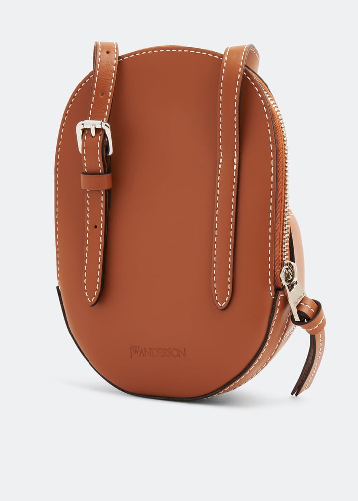 hb0230-la0020-623_5.jpg?ts=20221220181648