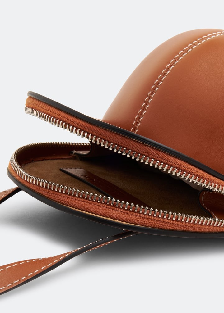 hb0230-la0020-623_6.jpg?ts=20221220181648