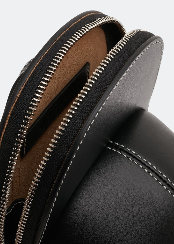 hb0230la0020-999_6.jpg?ts=20220628030512