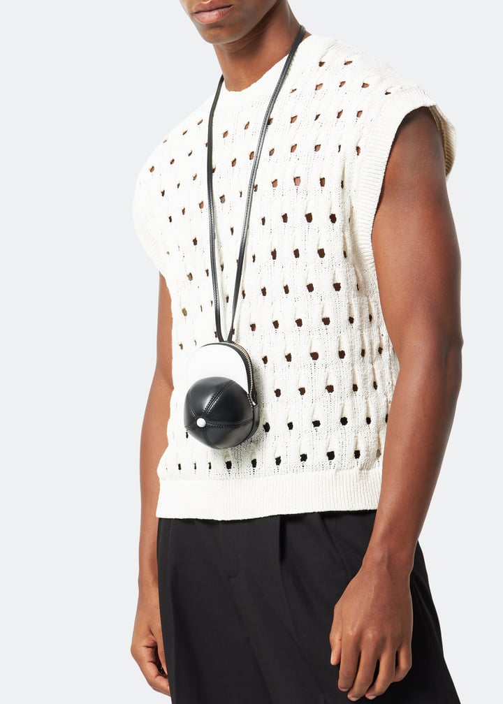 hb0232-la0020-901_2.jpg?ts=20230610030520