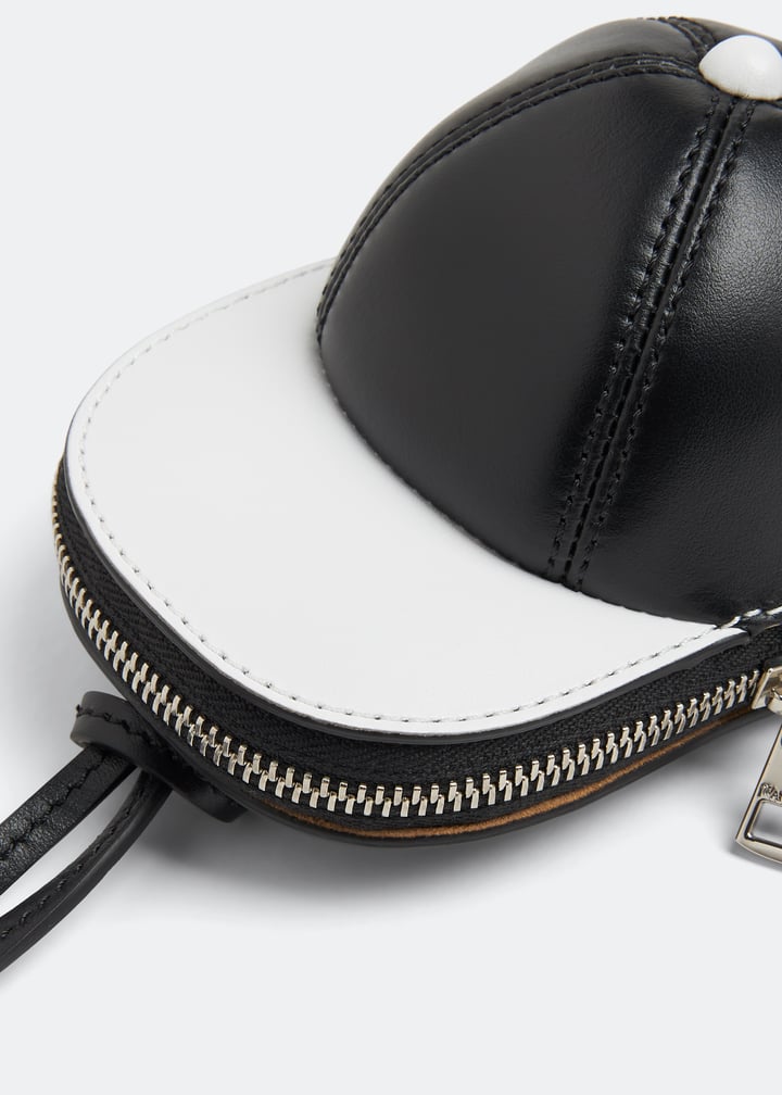 hb0232-la0020-901_4.jpg?ts=20230610030519