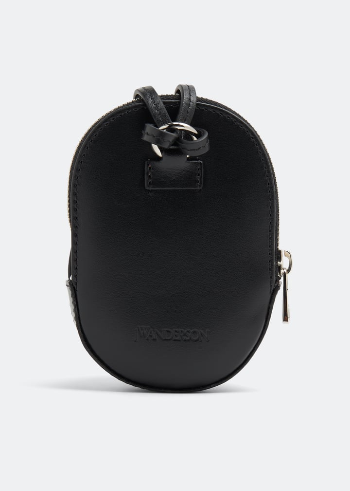 hb0232-la0020-901_5.jpg?ts=20230610030519