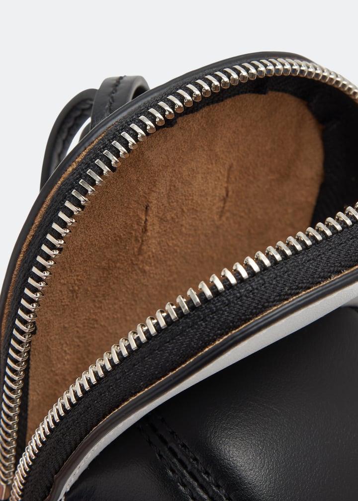 hb0232-la0020-901_6.jpg?ts=20230610030519