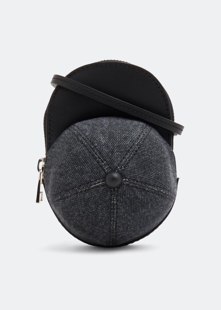 hb0232-pg1165-944_1.jpg?ts=20221220181648