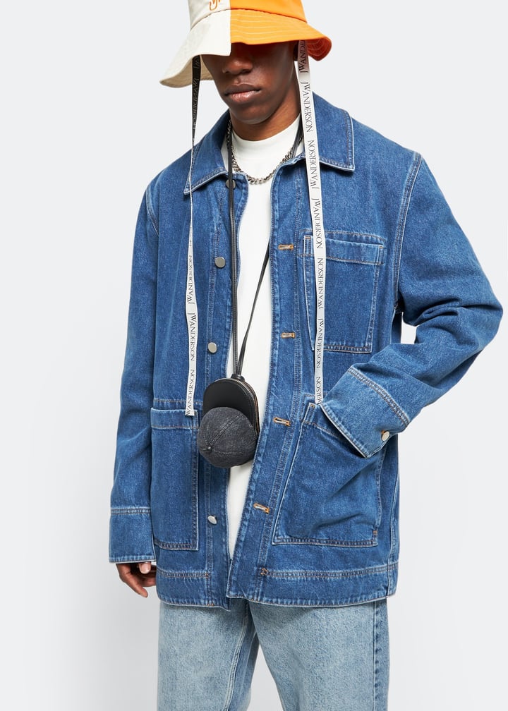 hb0232-pg1165-944_2.jpg?ts=20221220181648