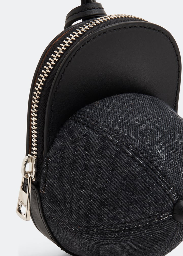 hb0232-pg1165-944_4.jpg?ts=20221220181648