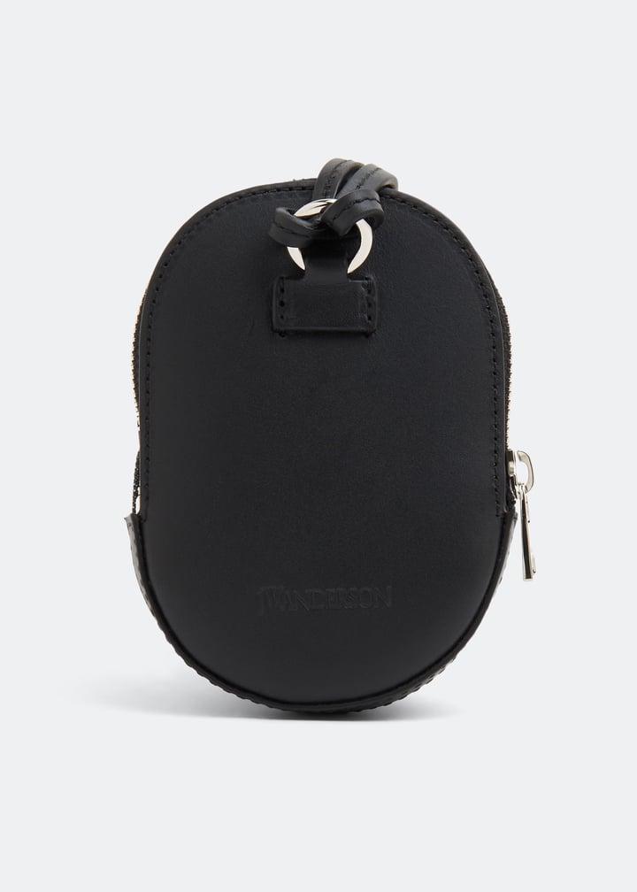 hb0232-pg1165-944_5.jpg?ts=20221220181648