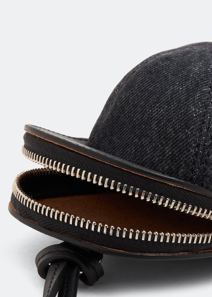 hb0232-pg1165-944_6.jpg?ts=20221220181648