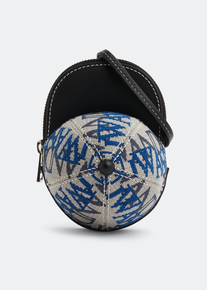 hb0232fa0136-614_1.jpg?ts=20220629030509