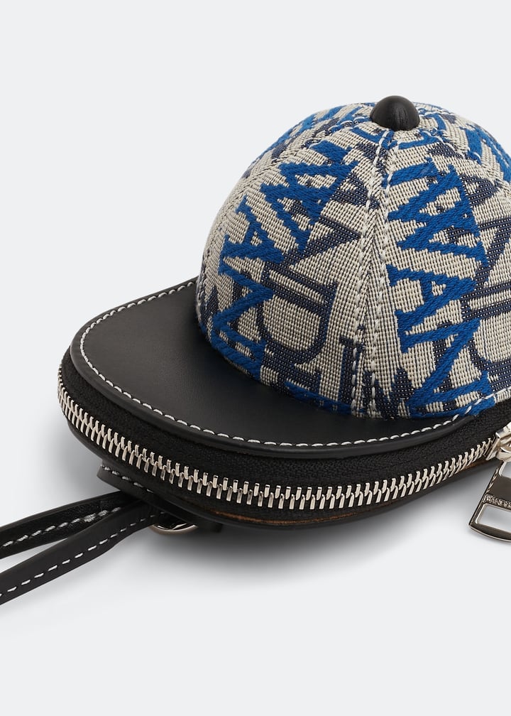 hb0232fa0136-614_4.jpg?ts=20220629030509