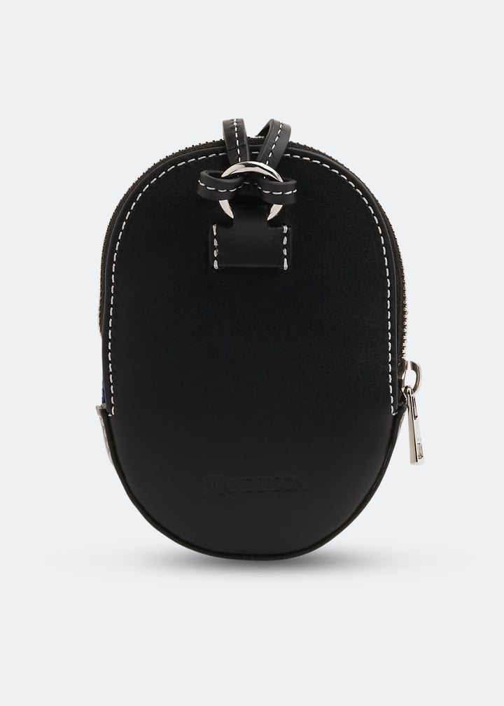 hb0232fa0136-614_5.jpg?ts=20220629030509