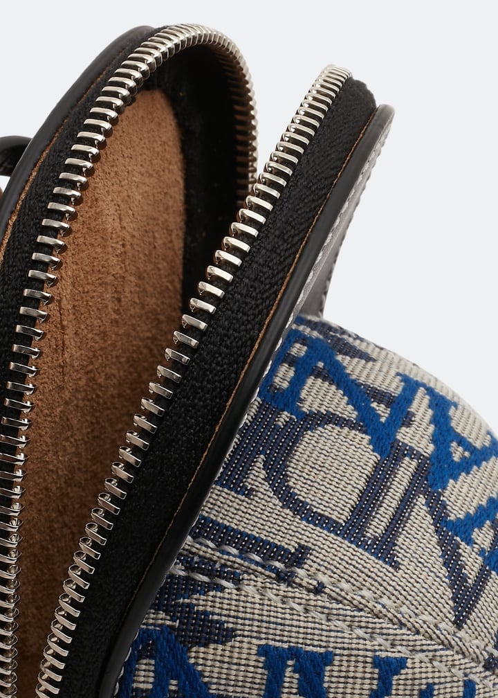 hb0232fa0136-614_6.jpg?ts=20220629030509