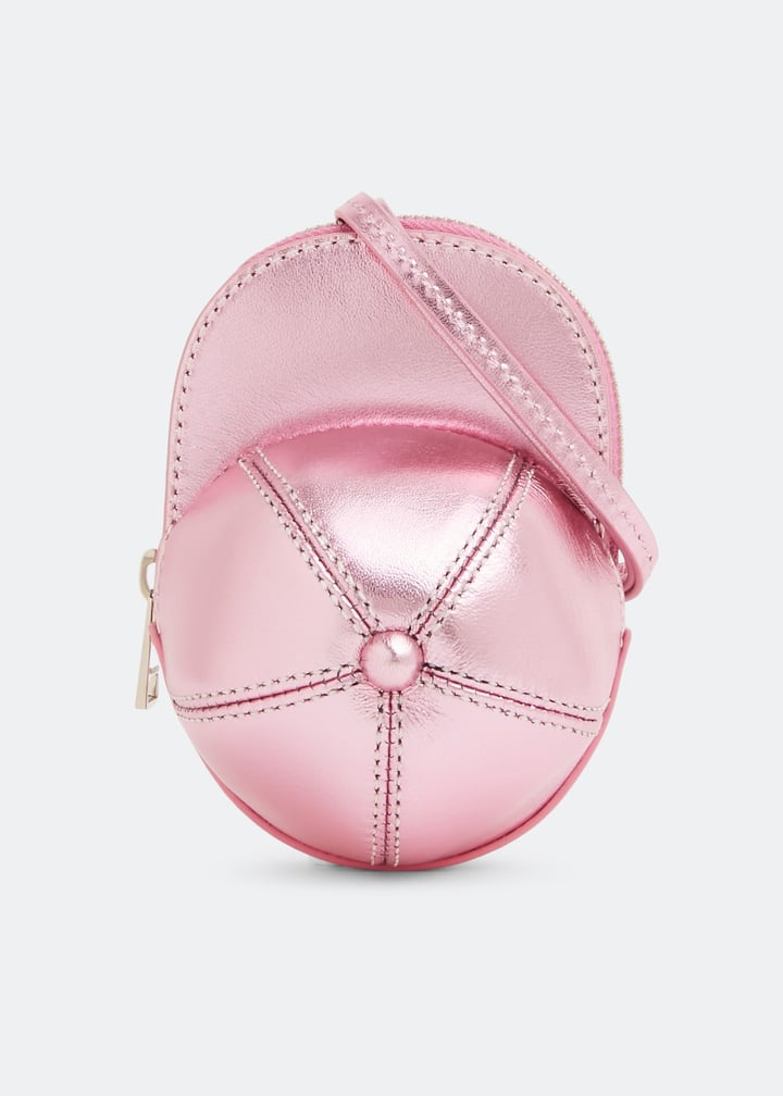 hb0232la0167-300_1.jpg?ts=20220723030515