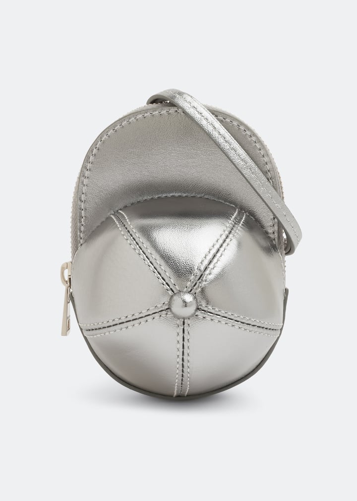 hb0232la0167-910_1.jpg?ts=20220701030513