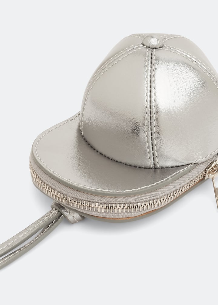 hb0232la0167-910_4.jpg?ts=20220701030513