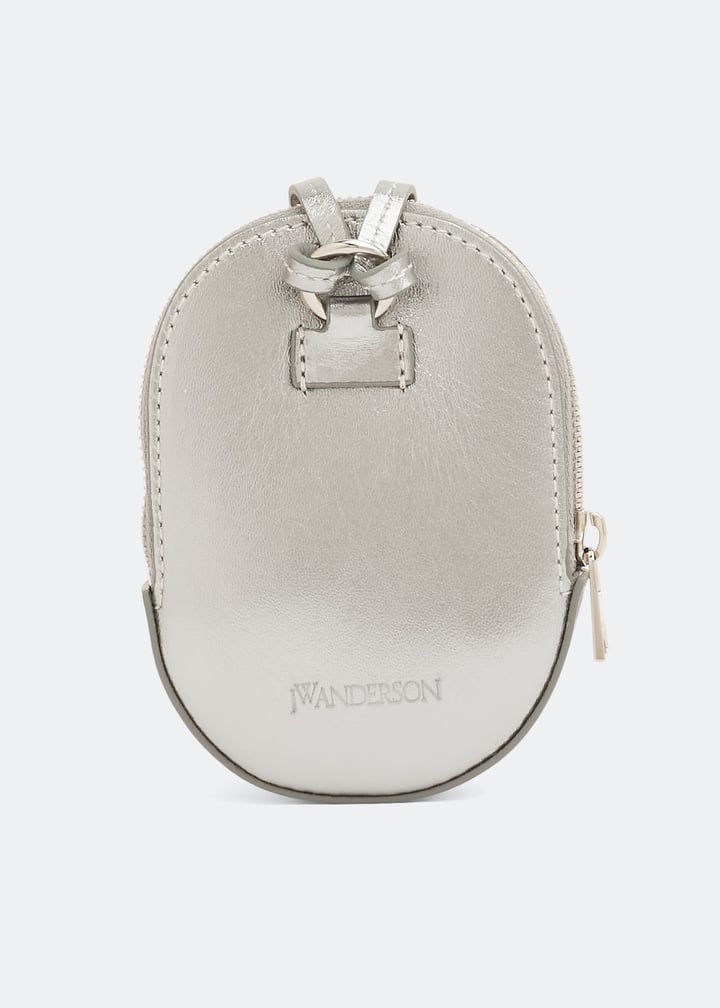 hb0232la0167-910_5.jpg?ts=20220701030513