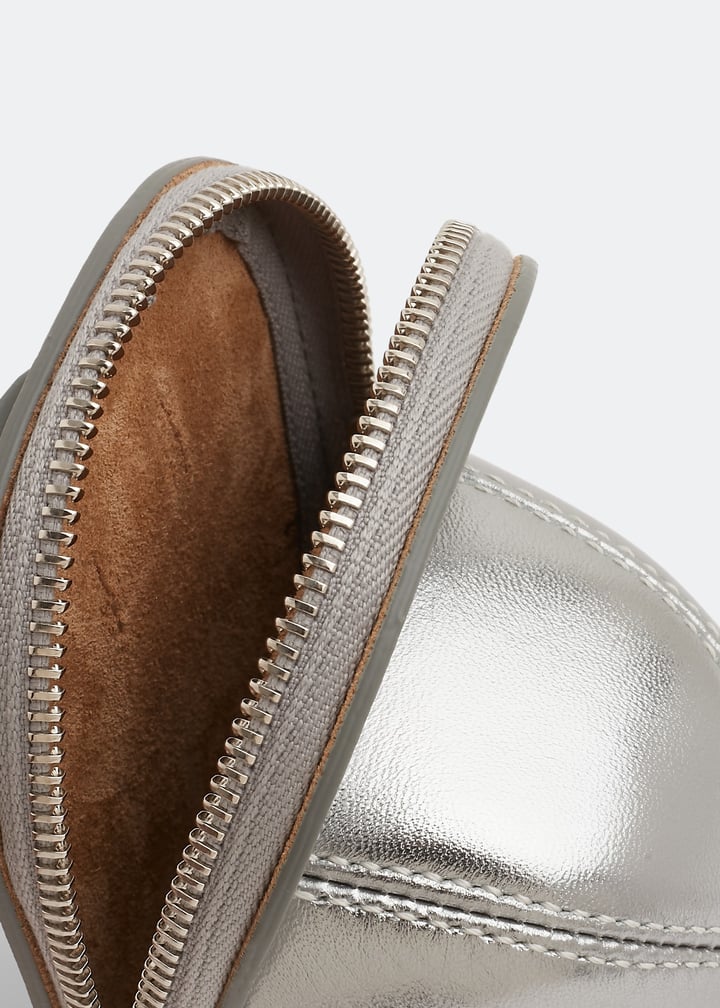 hb0232la0167-910_6.jpg?ts=20220701030513