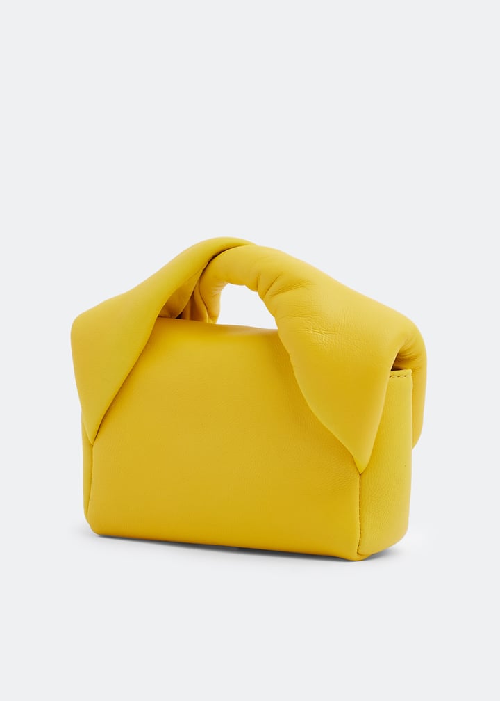 hb0453la0088-200_5.jpg?ts=20220701030513