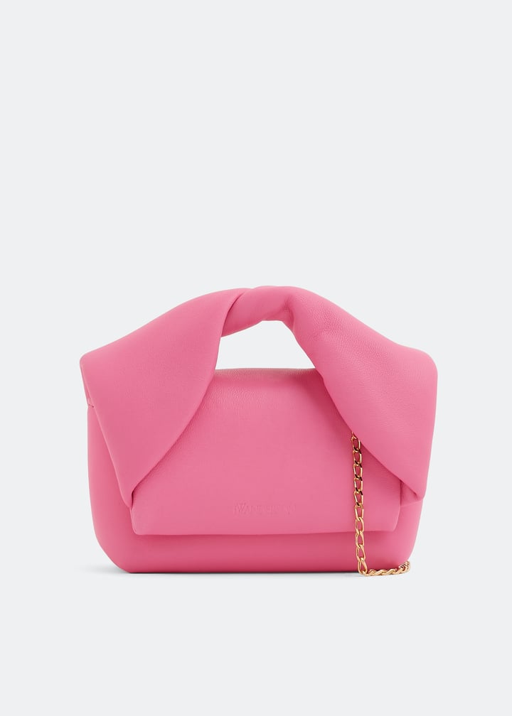 hb0453la0088-340_1.jpg?ts=20220701030513