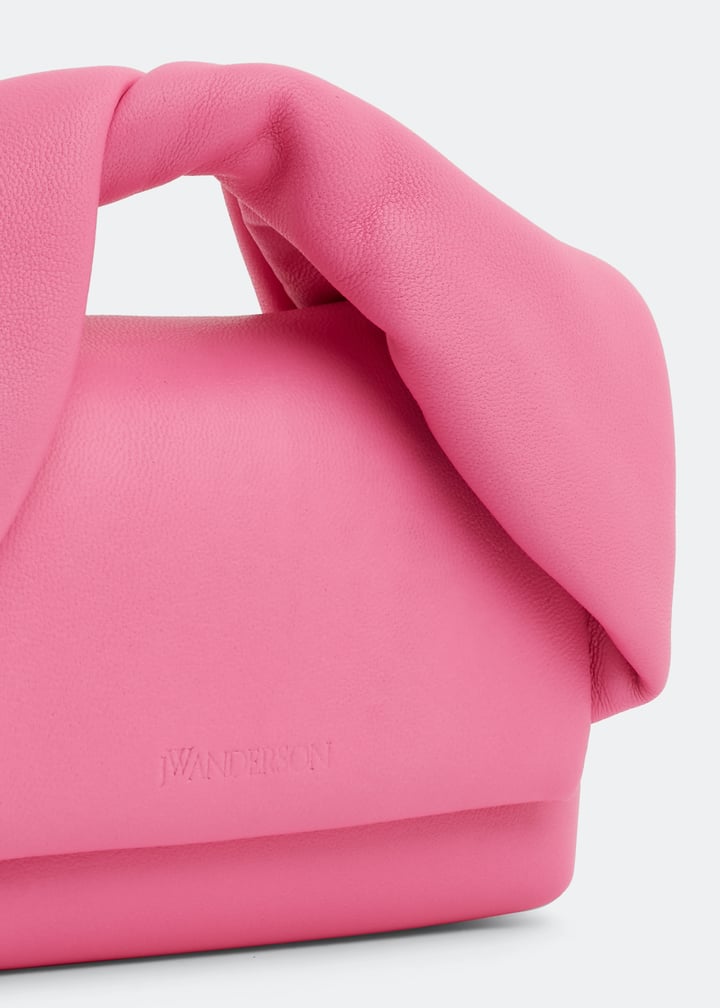 hb0453la0088-340_4.jpg?ts=20220701030513