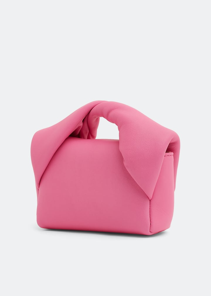 hb0453la0088-340_5.jpg?ts=20220701030513