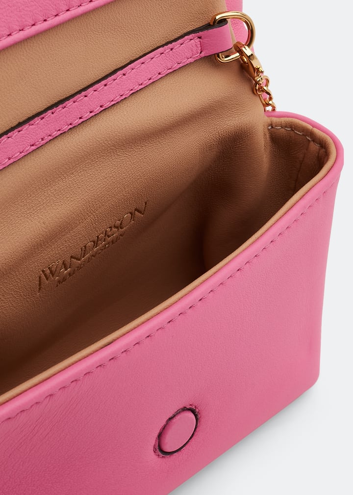 hb0453la0088-340_6.jpg?ts=20220701030513