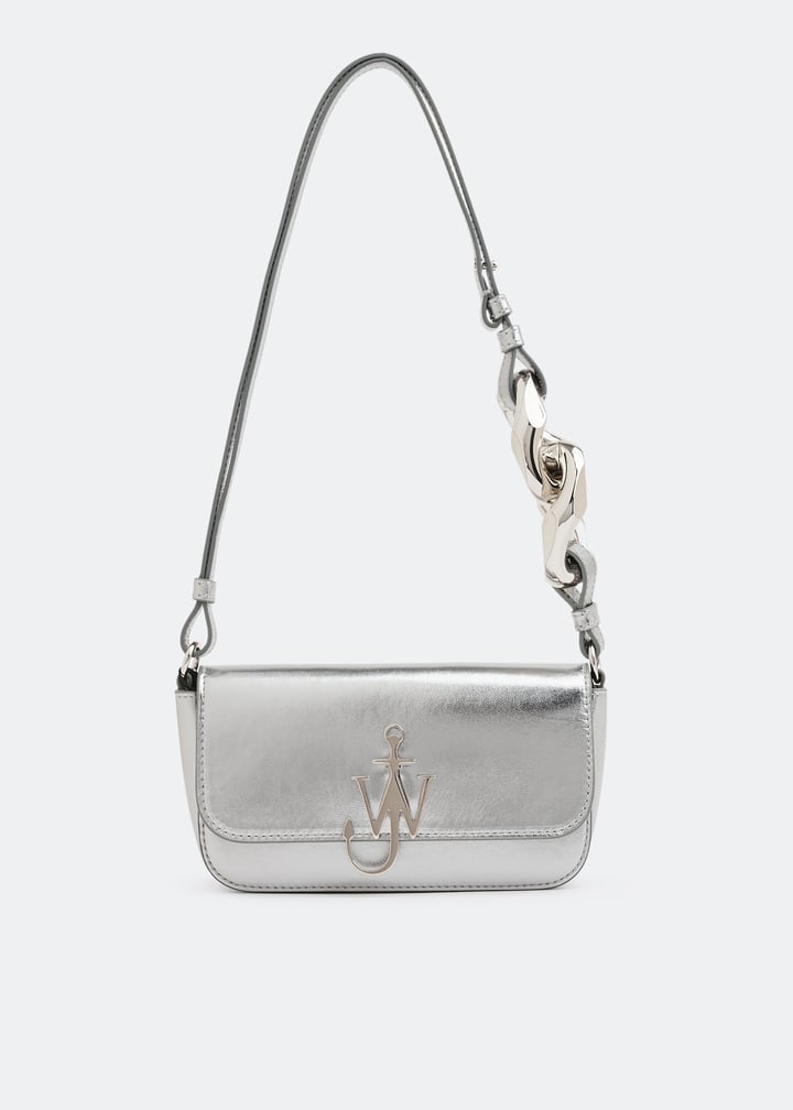 hb0458la0166-910_1.jpg?ts=20220911030508