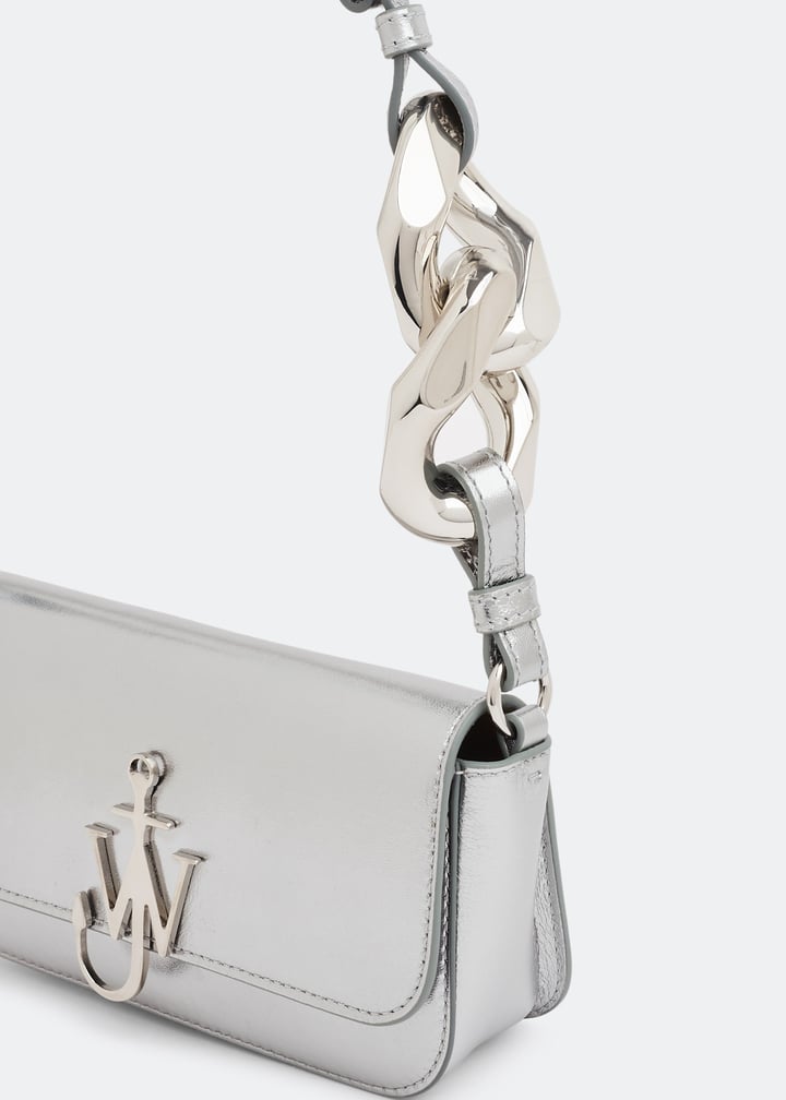 hb0458la0166-910_4.jpg?ts=20220911030508