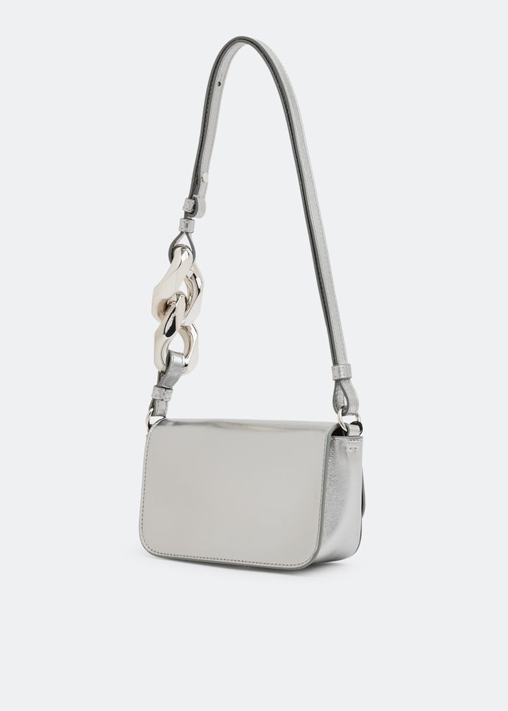 hb0458la0166-910_5.jpg?ts=20220911030508