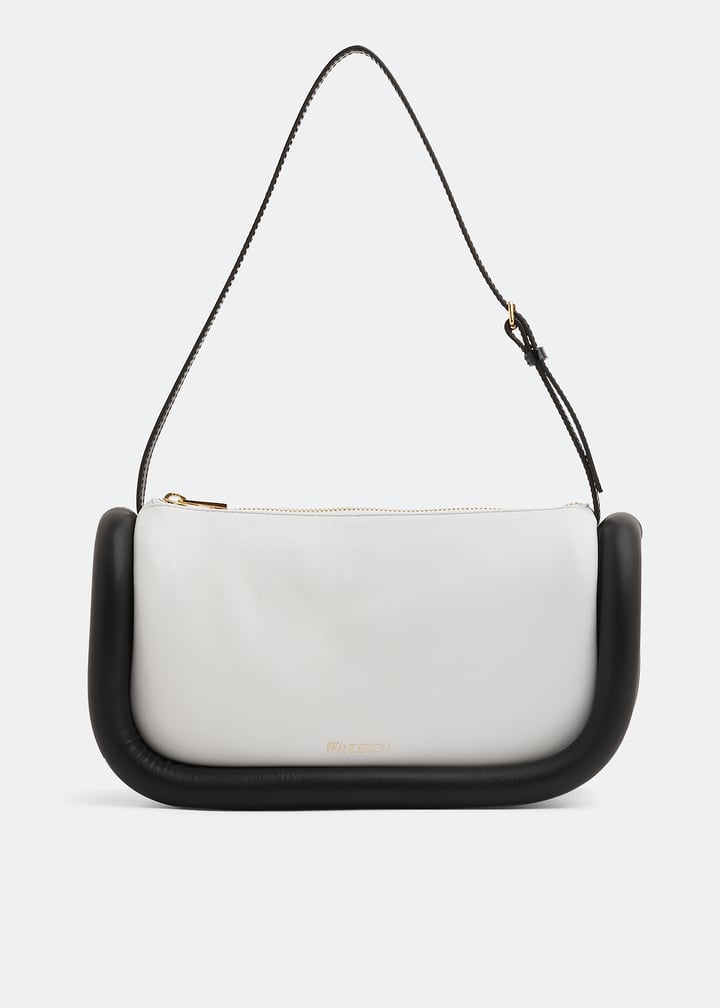 hb0459la0188-903_1.jpg?ts=20220701030513