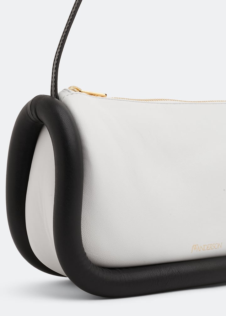 hb0459la0188-903_4.jpg?ts=20220701030513