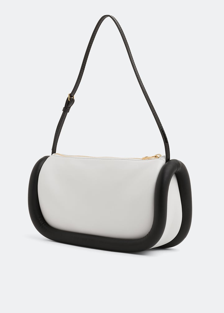 hb0459la0188-903_5.jpg?ts=20220701030513