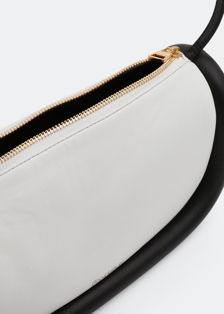 hb0459la0188-903_6.jpg?ts=20220701030513