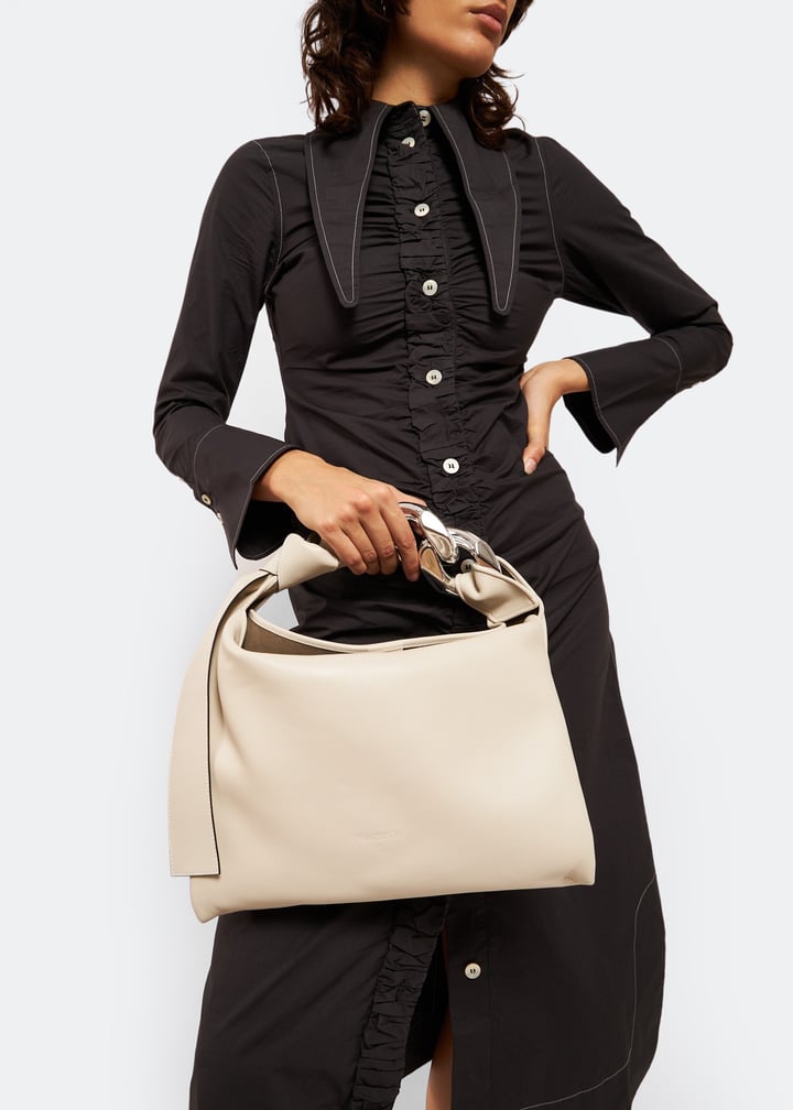 hb0463la0119-002_2.jpg?ts=20220911030508