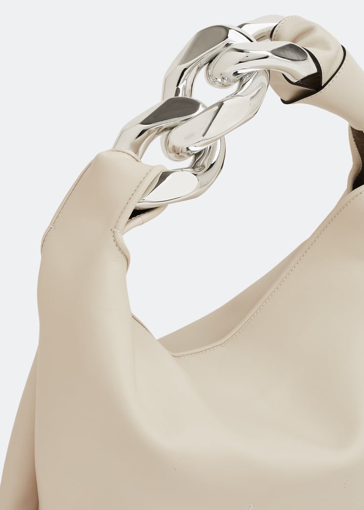 hb0463la0119-002_4.jpg?ts=20220911030508