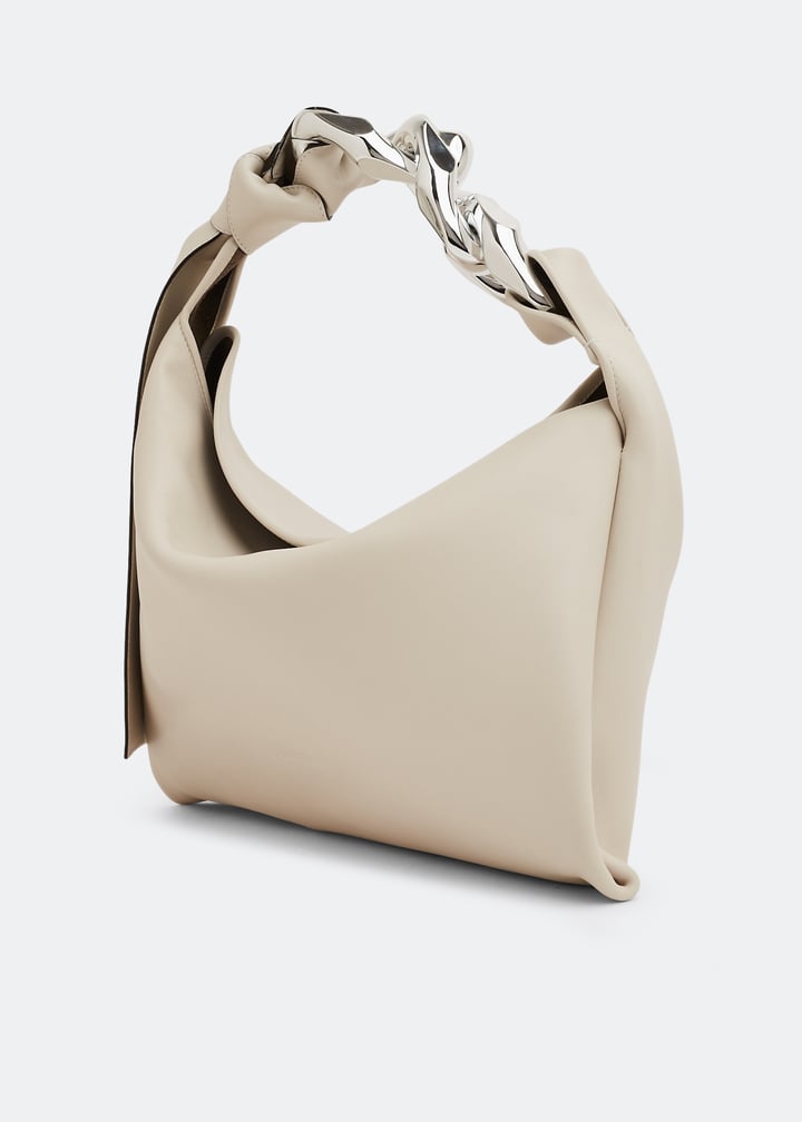 hb0463la0119-002_5.jpg?ts=20220911030508