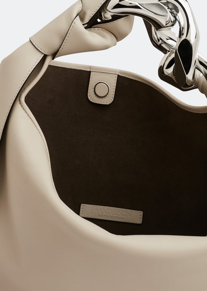 hb0463la0119-002_6.jpg?ts=20220911030508