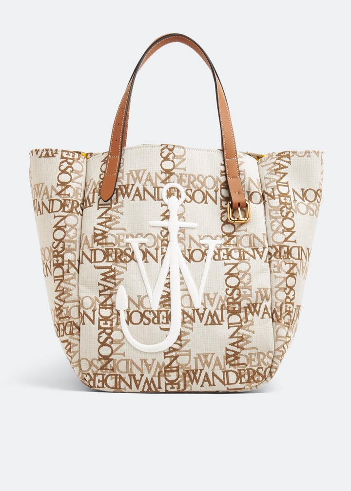 hb0470-fa0136-104_1.jpg?ts=20221220181649