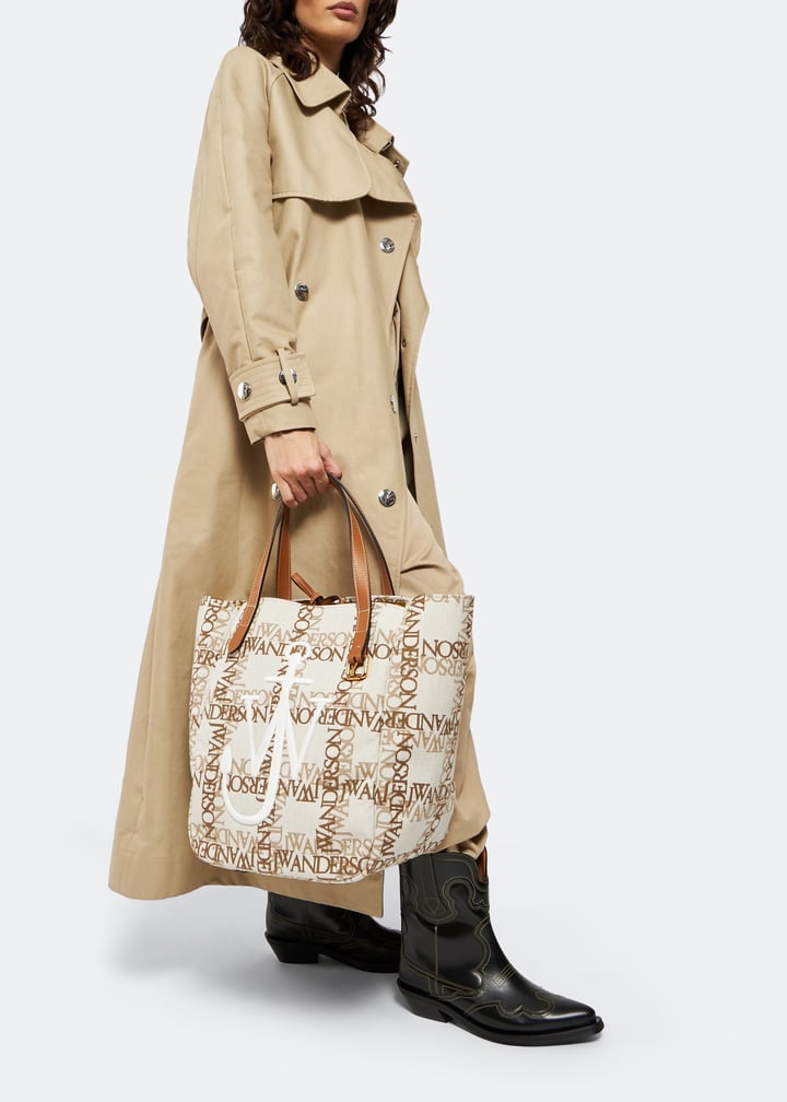 hb0470-fa0136-104_2.jpg?ts=20221220181649