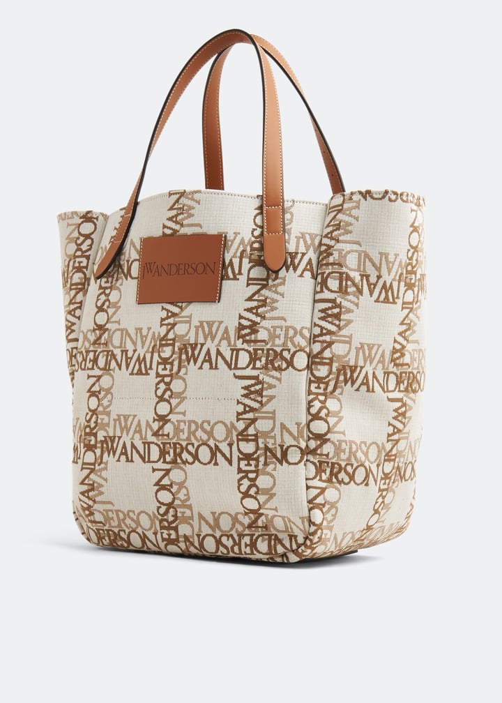 hb0470-fa0136-104_5.jpg?ts=20221220181649