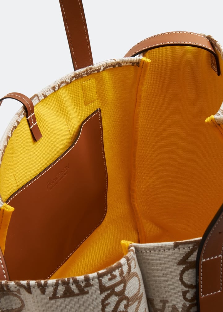 hb0470-fa0136-104_6.jpg?ts=20221220181649