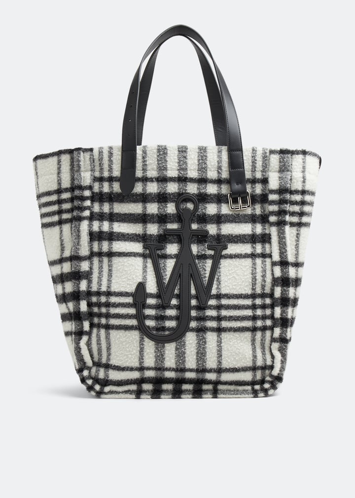 hb0472-pg1323-901_1.jpg?ts=20230617030518