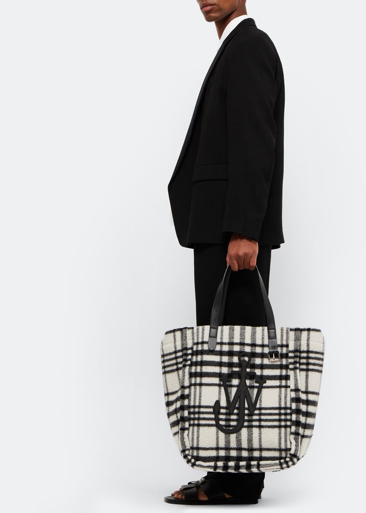 hb0472-pg1323-901_2.jpg?ts=20230617030518