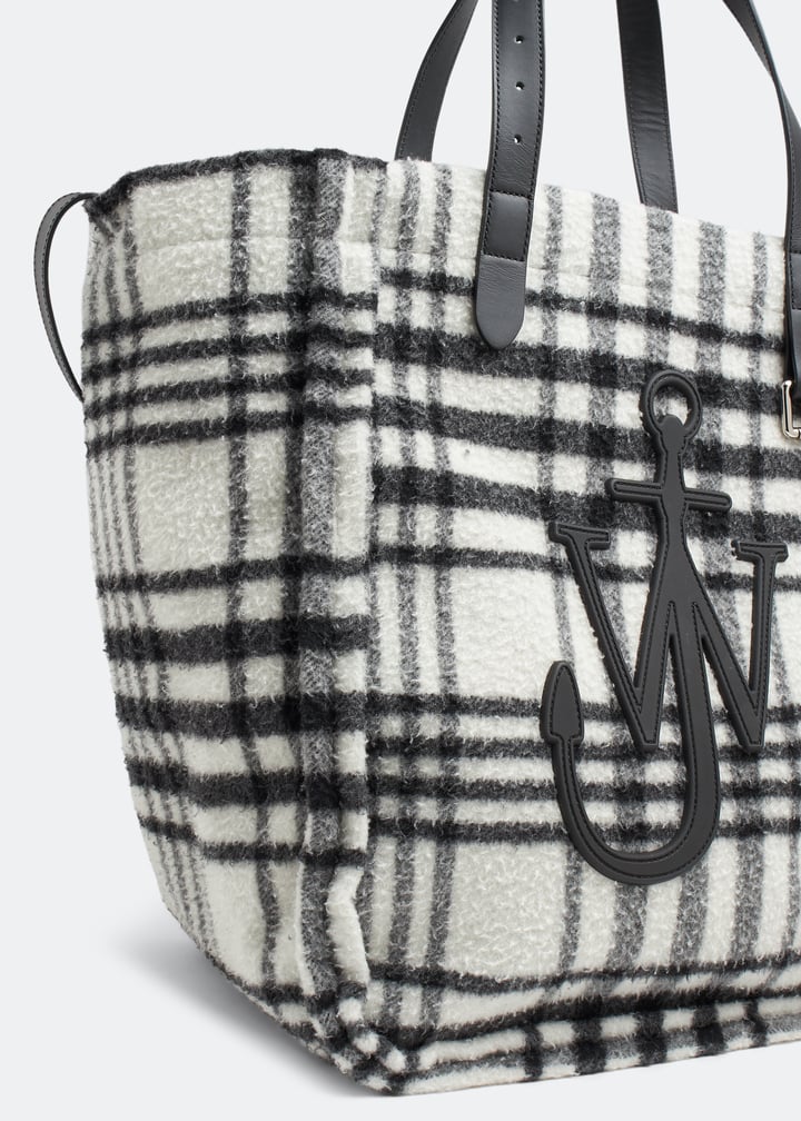 hb0472-pg1323-901_4.jpg?ts=20230617030518